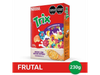 CEREAL NESTLE TRIX
