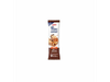 CEREAL FLOW CHIPS Y ALMENDRAS