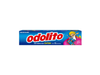 DENTIFRICO ODOLITO TUTTI FRUTTI
