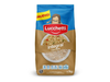 ARROZ LUCCHETTI INTEGRAL BOLSA