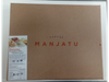 RAVIOLES MANJATU JAMON Y RICOTA