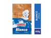 PAN BIMBO LIVIANO ACTI LECHE