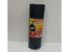 BOLSAS GREENPLAST CONSORCIO 60X90