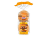 PAN BIMBO HAMBURGUESA BRIOCHE ARTESANO