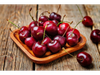 CEREZA