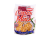 CEREAL GRANIX COPO DE MAIZ