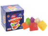 BOMBON FRUTA PLIN