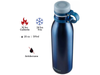 BOTELLA CONTIGO MATTERHORN MONACO