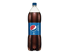 PEPSI TITAN