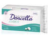 ALGODON DONCELLA