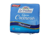 QUESO LA PAULINA CREMOSO FETEADO