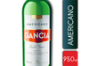 AMERICANO GANCIA