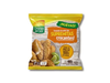 SUPREMITAS DE POLLO GRANJA DEL SOL