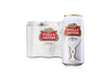 CERVEZA STELLA ARTOIS LATA