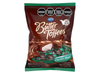 CARA.BUTTER TOFFEES CHOKKO MINT