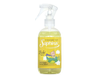 AROMATIZANTE SAPHIRUS TEXTIL BEBE