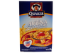 AVENA CUMANA INSTANTANEA