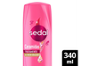 ACONDICIONADOR SEDAL CERAMIDAS