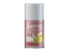 DESO. AMB SHAPIRUS AEROSOL LINAH
