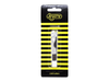 CORTA UÑAS ALICATE JESSAMY M520
