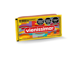 Salchicha Vienissima
