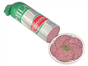 Salame Piamontesa
