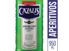 APERITIVO CAZALIS LEGER