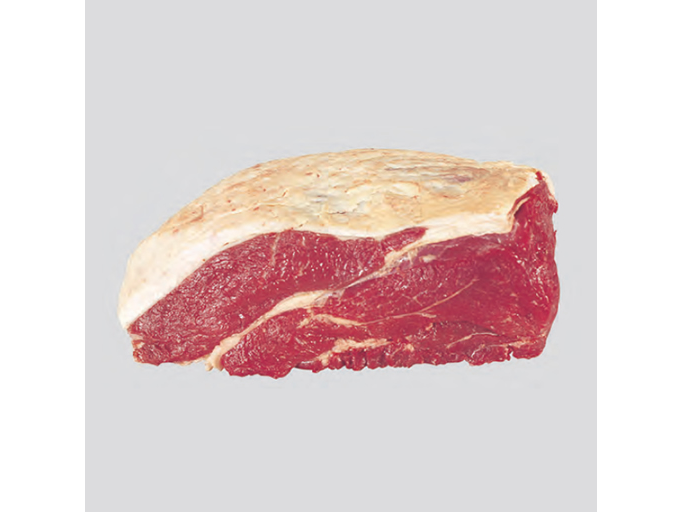 Cuadril Cabaña Express