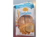 GRISINES SARMIENTO LIGHT