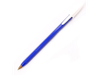 BOLI.BIC OPACO AZUL