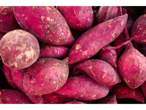 BATATA