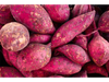 BATATA