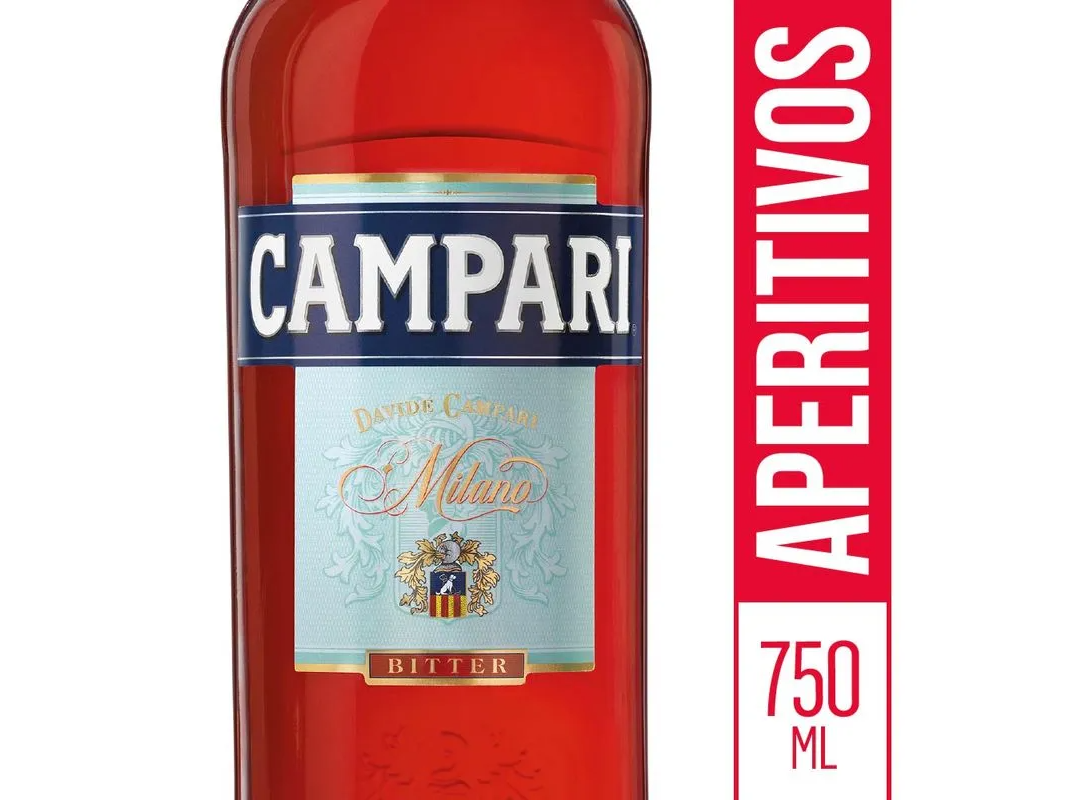 CAMPARI