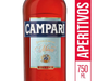 CAMPARI