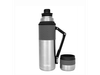 TERMO CONTIGO BOTTLE SPECKED SLATE