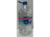 AGUA GRAZIANI BIDON