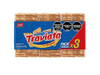 GALL.TRAVIATA X3