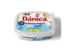 MARGARINA DANICA SOFT LIGHT