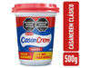 QUESO CASANCREM CLASICO