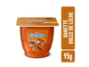 POSTRE DANETTE DULCE DE LECHE FFS
