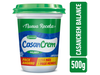 QUESO CASANCREM BALANCE