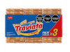 GALL.TRAVIATA X3