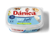 MARGARINA DANICA SOFT LIGHT