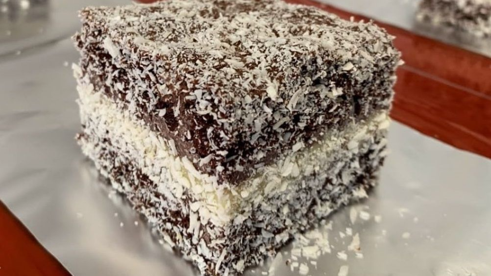 Torta frías y postres 🥶✨