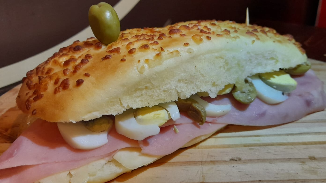 PEBETONES