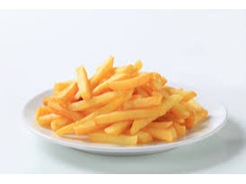 PAPAS TRADICIONAL