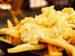 PAPAS LOLITO (C/ HUEVO)