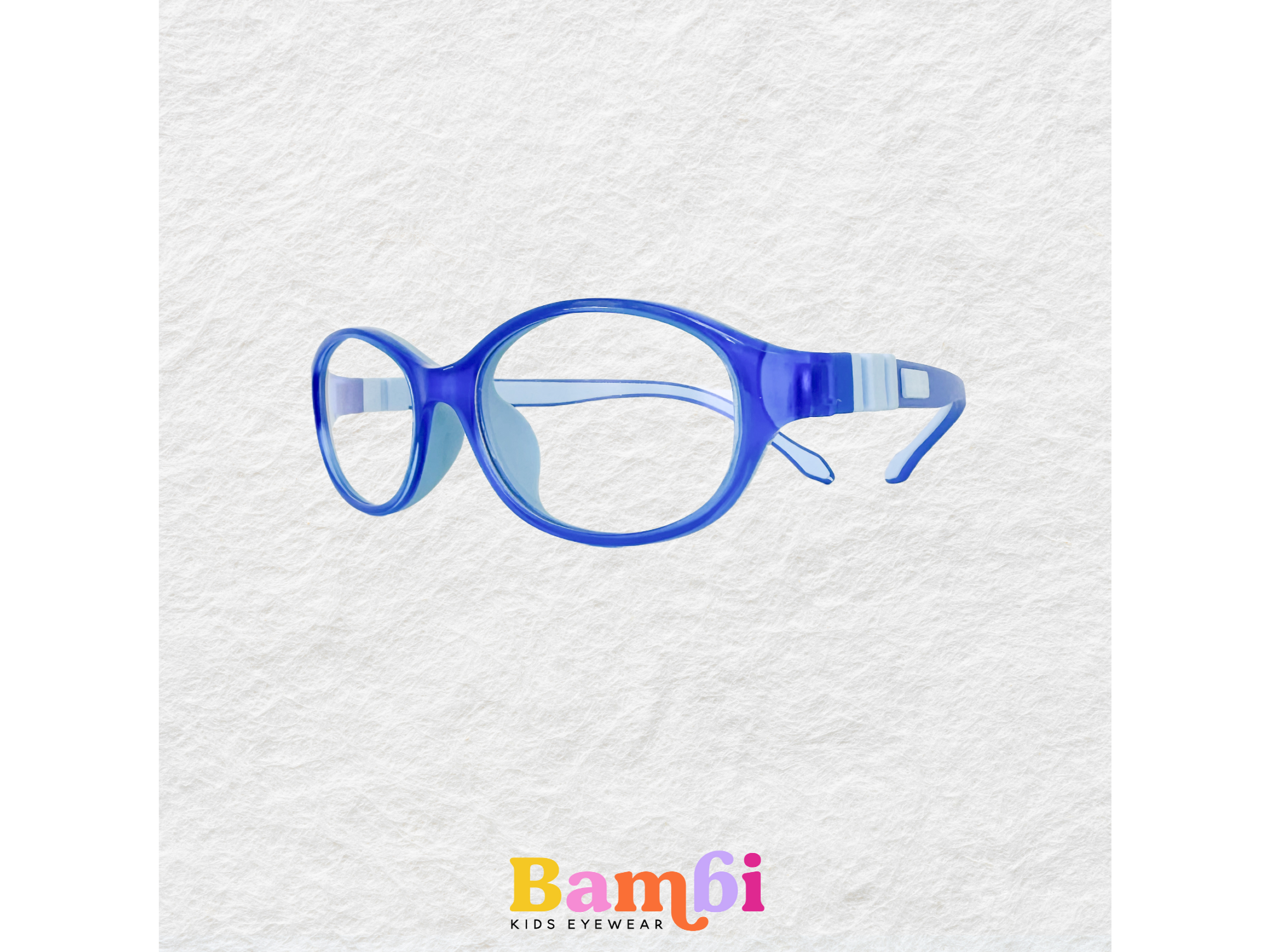 9005 AZUL CLARO Y CELESTE