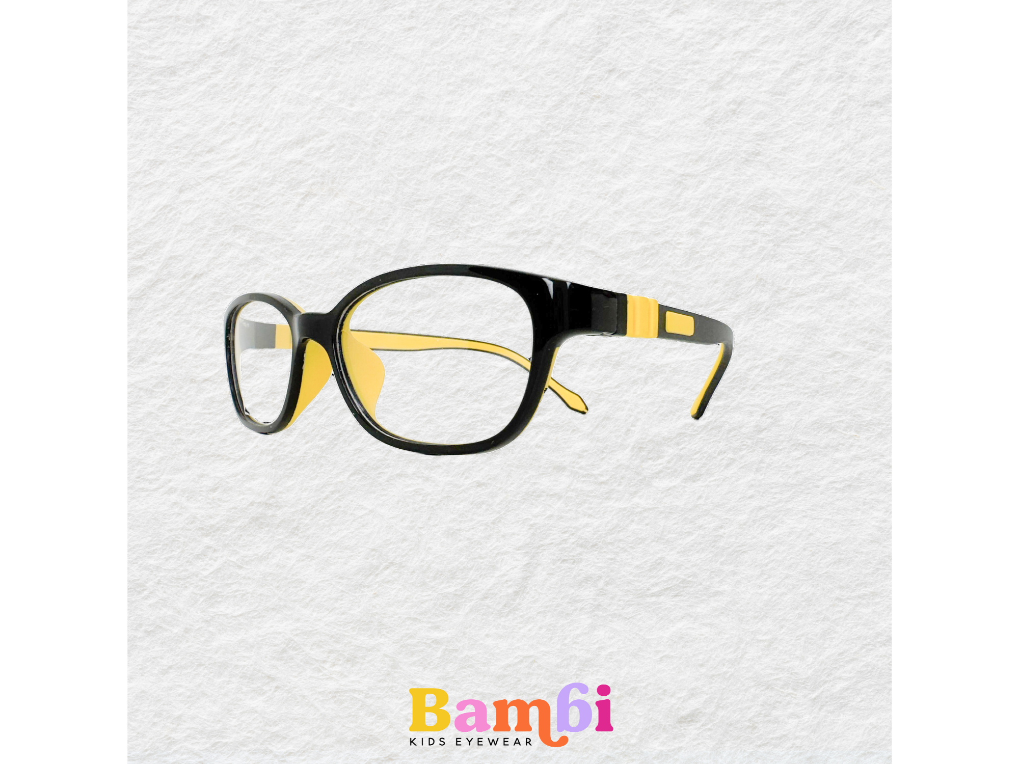 9015 NEGRO Y AMARILLO