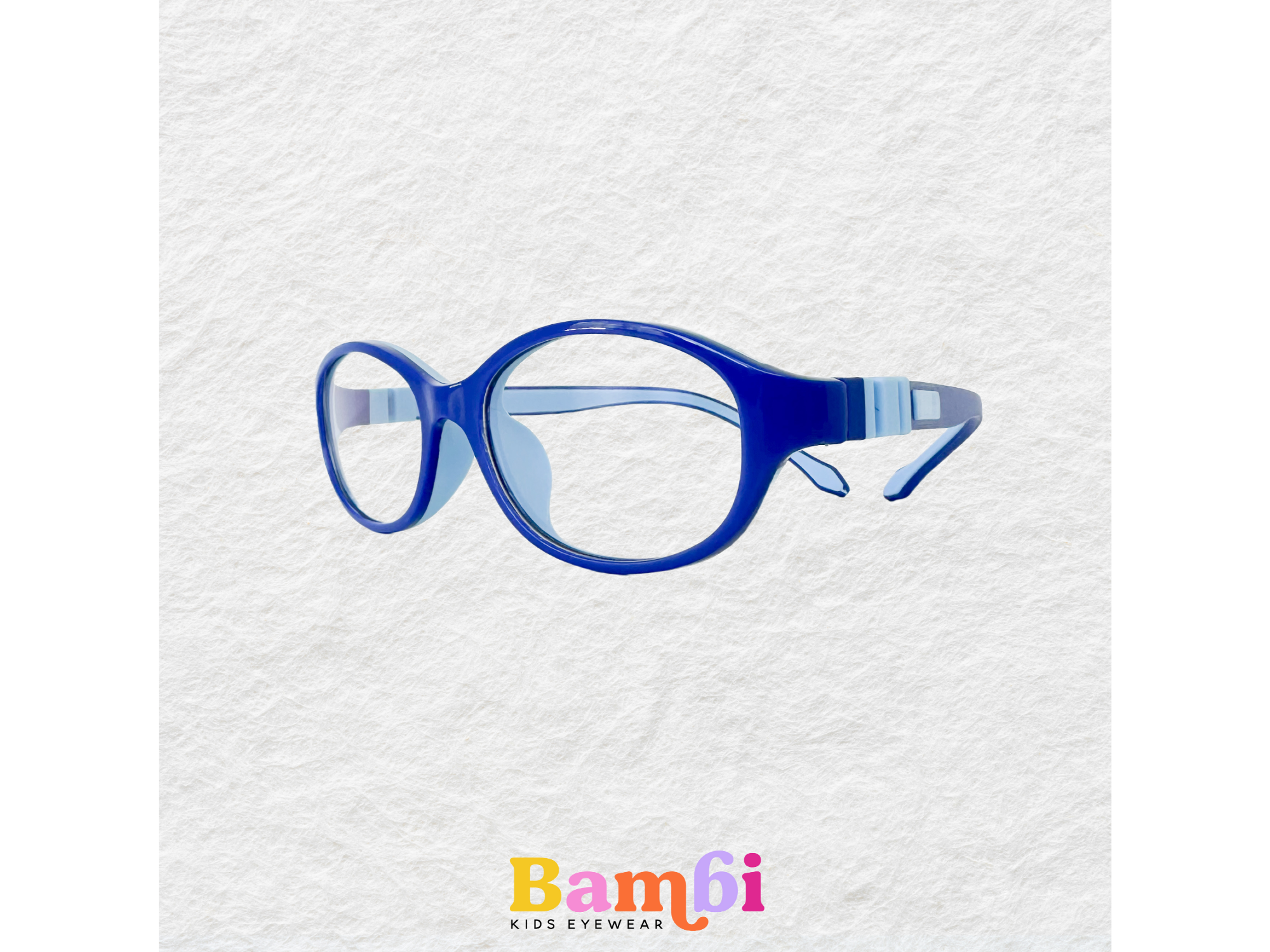 9005 AZUL OSCURO Y CELESTE